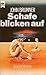 Schafe blicken auf by John Brunner Schafe blicken auf by John Brunner