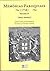 Memórias Paroquiais (1758) ...