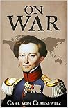 On War