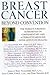 Breast Cancer by Mary Tagliaferri