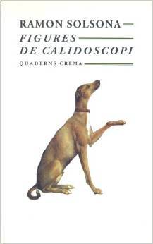 Figures de calidoscopi
