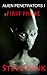 First Probe (Alien Penetrators #1)
