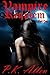 Vampire Requiem Part Two (B...