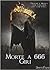 Morte a 666 giri