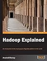Hadoop Explained