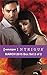 Harlequin Intrigue March 2015 - Box Set 2 of 2 by Cynthia Eden