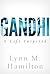 Gandhi by Lynn M. Hamilton