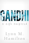 Gandhi: A Life In...