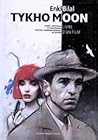 TYKHO MOON LIVRE D'UN FILM