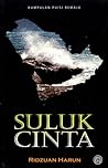 Suluk Cinta