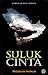 Suluk Cinta