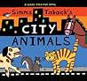 Simms Taback's City Animals
