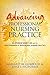 Advancing Professional Nurs...