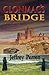 Clonmac's Bridge: an archeo...