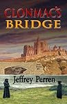Clonmac's Bridge: an archeological mystery Clonmac's Bridge: an archeological mystery