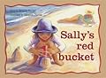 Sally's Red Bucket