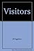 Visitors