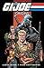 G.I. Joe: Origins #0