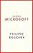 THE OTHER MICROSOFT