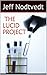 The Lucid Project
