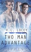 Two Man Advantage