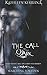 The Call of The Dark  (Searching For Eden #2)