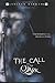 The Call of the Dark (Searching for Eden)