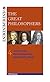The Great Philosophers: John Locke, Baruch Spinoza and Gottfried Leibniz