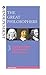 The Great Philosophers: Thomas Hobbes, Rene Descartes and Blaise Pascal