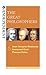 The Great Philosophers: Jean-Jacques Rousseau, Immanuel Kant and Thomas Paine