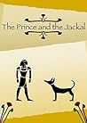 The Prince and Th...