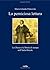 La perniciosa lettura. La Chiesa e la libertà di stampa nell'Italia liberale
