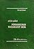 Pokok-Pokok Pembangunan Masjarakat Desa