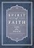 Spirit of Faith by Bahá'í Publishing