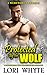 Protected By the Wolf (A We...