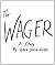 The Wager