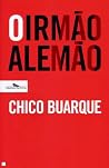 O Irmão Alemão