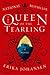 The Queen of the Tearling (The Queen of the Tearling #1)