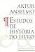 Estudos de História do Livro