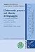 L'intervento precoce nel ritardo di linguaggio. Il modello INTERACT per il bambino parlatore tardivo (Formaz. a distanza per operatori sanitari Vol. 6) (Italian Edition)