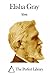 Works of Elisha Gray by Elisha Gray