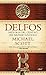 Delfos: Historia del centro del mundo antiguo (Ariel) (Spanish Edition)