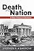 Death of a Nation - A New H...