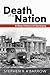 Death of a Nation - A New History of Germany