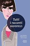 Tutti i racconti