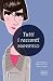 Tutti i racconti by Katherine Mansfield