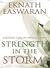 Strength in the Storm
