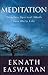 Meditation