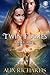 Twin Flames: Soul Age (Twin Flames Series)