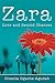 Zara: Love and Second Chances